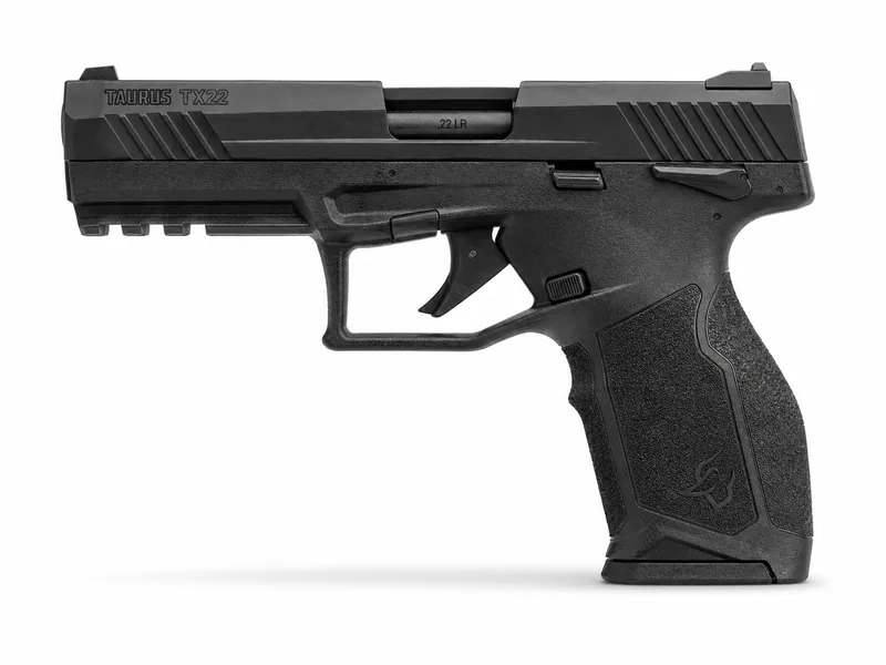 Taurus TX22